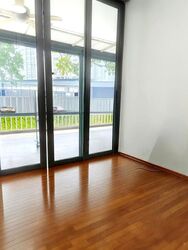 Parc Centros (D19), Condominium #626061851